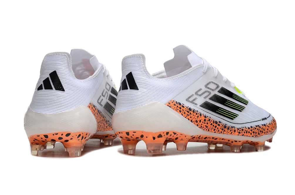 Бутонки Adidas F50