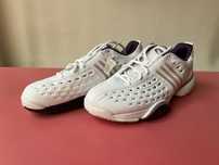 Adidas adiWear marimea 38.5