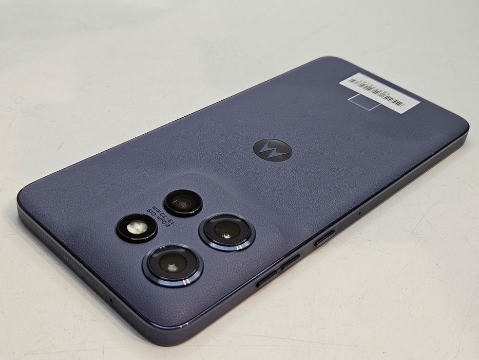 Motorola Edge 50 Neo 256GB Pantone, Garantie 24 luni | #R83779