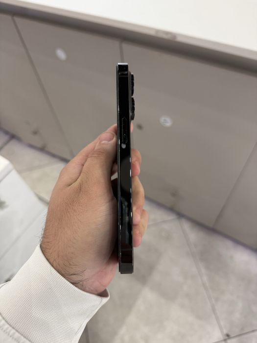 APPLE iPhone 14 Pro 256GB 85% Baterie Garantie !