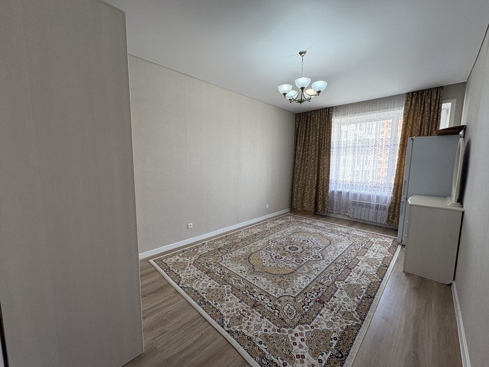 Продается квартира