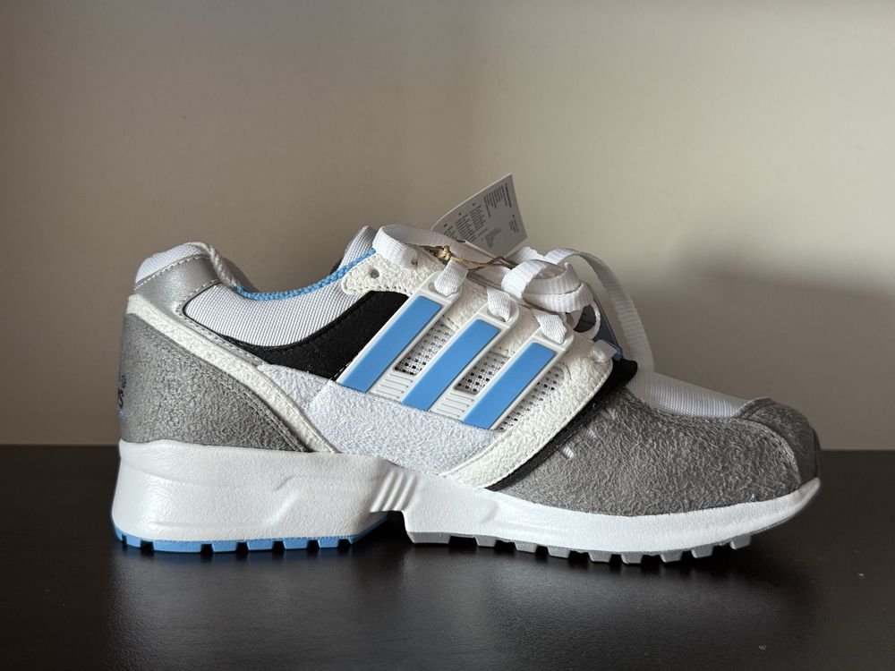 adidas Equipment CSG 91/ 41номер 26см Стелка Нови с Кутия