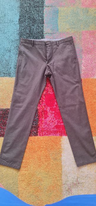Pantaloni casual Tommy Hilfiger