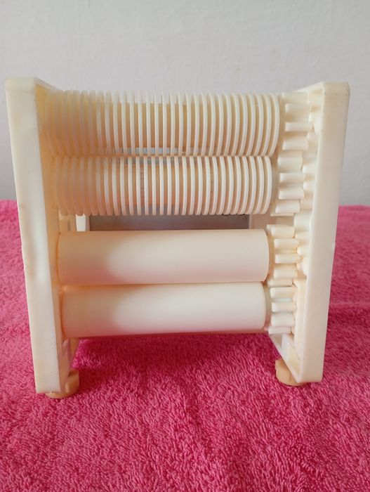 Лапшарезка советский