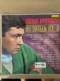 Disc vinil Gene Pitney