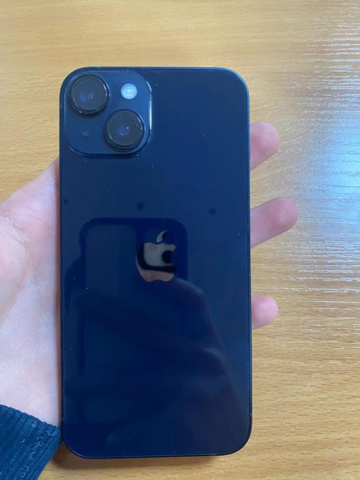 Iphone 14 срочно
