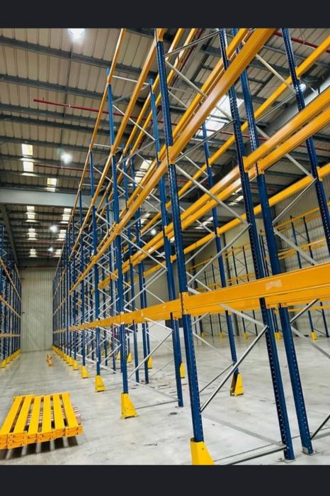 Rafturi metalice 916x726