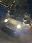 Matiz mx evro pol super konditsioner