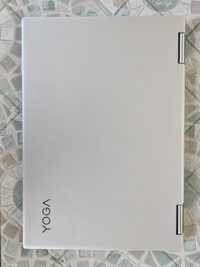 Lenovo Yoga 730-13IWL