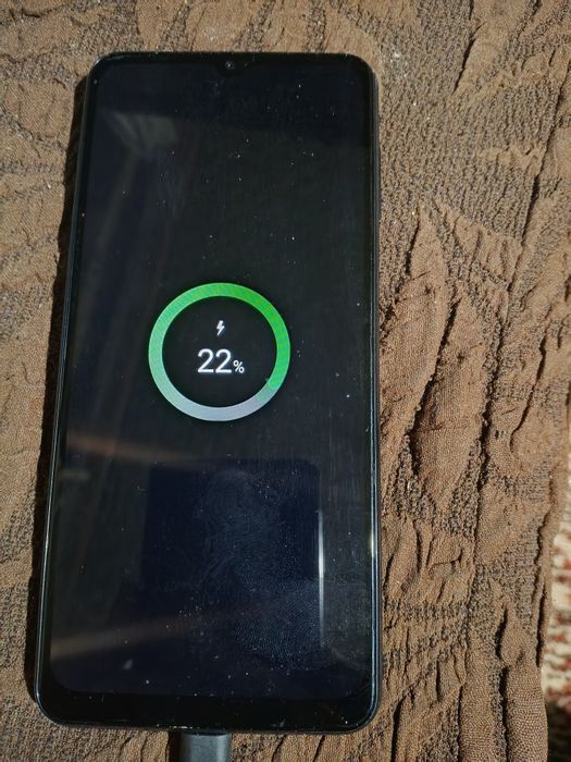 Samsung  galaxy а13 5g