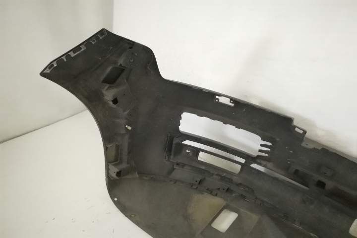 Bara Fata Originala Cu Senzori Spalatoare Si Camera In Stare Buna Land