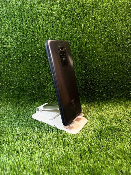 Redmi note 9 sotiladi dastavka bor