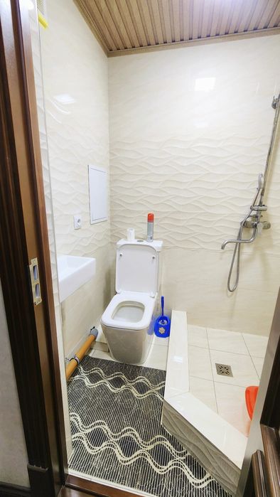 Аренда квартиры Чиланзар -4