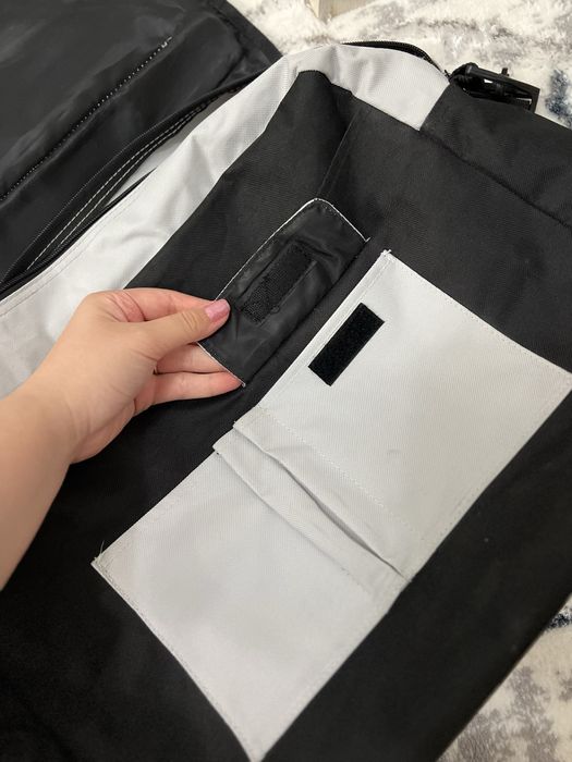 Сумки для ноутбука в отличном состоянии