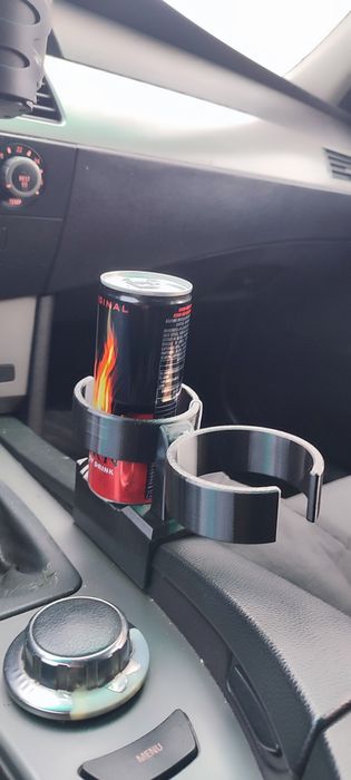 Suport pahare BMW E60/61