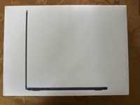 Macbook Air M2 8/256