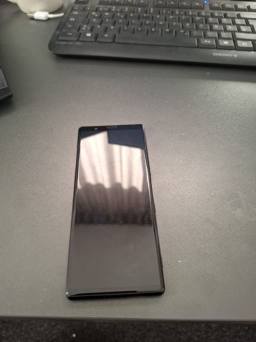 Sony Xperia 5 128GB