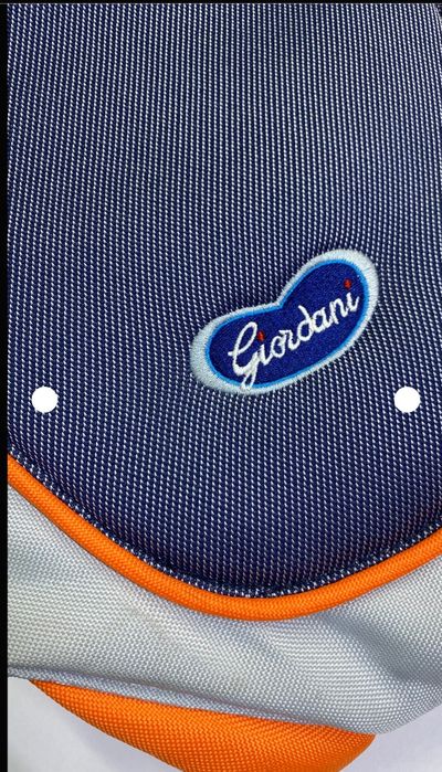 Кенгуру Giordani