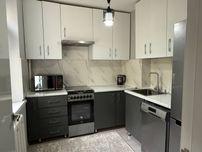 3/4/5 Новомосковская