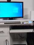 Rutar Mikrotik CCR-1016 12G