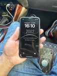 iphone 11 128gb.