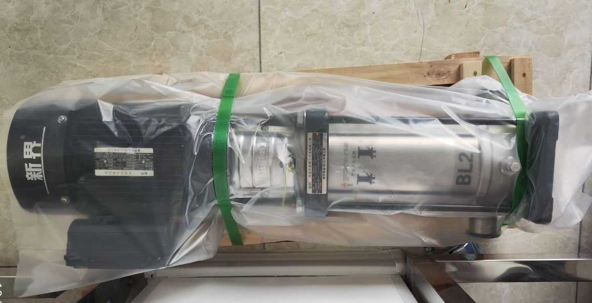 Инновационные Системы Очистки Воды Обратного Осмоса