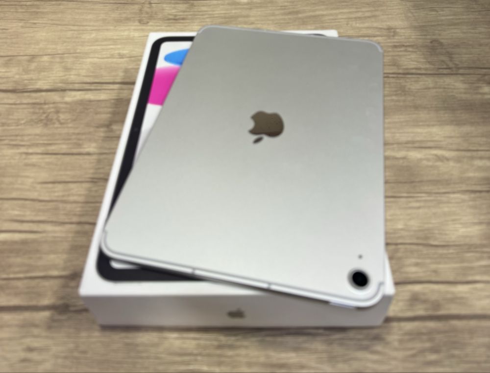 Prodam IDYAL ipad A16 128GB wi-fi 5G