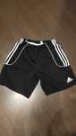 Adidas къси панталони