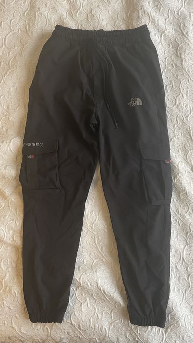 панталон the north face
