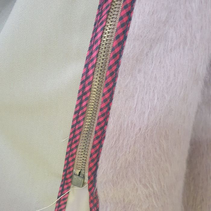 Trenci imblanit mas L