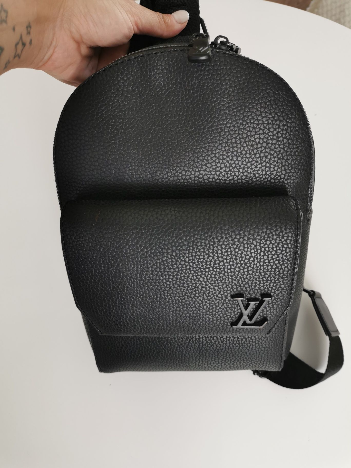 Раница Louis Vuitton
