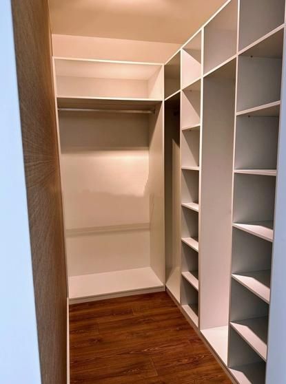 Дава се под наем Тристаен апартамент в София, Бояна - 124 кв.м за 1830 € - Снимка #5