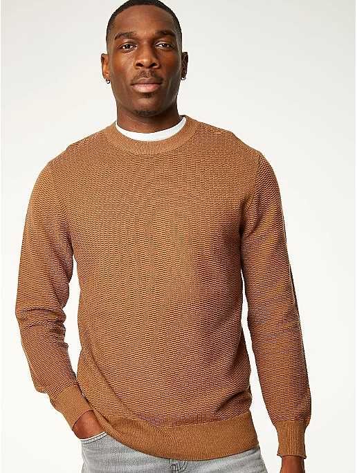Pulovere S , M , 2XL, 3XL