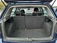Compresor AC clima Volkswagen Golf 6 2009 HATCHBACK 1.4 i CGGA