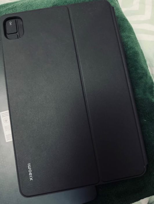 Tableta PAD 5 Xiaomi
