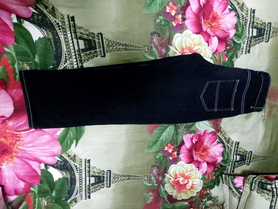 Вещи на подростка ,новые