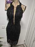 Rochie masura M paiete