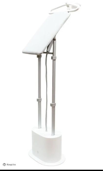 Отпариватель Xiaomi Mijia ZYGTJ01KL белый