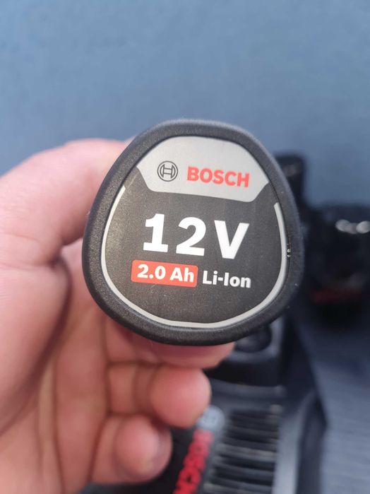 Filetante bosch ,în stare foarte buna de functionare .