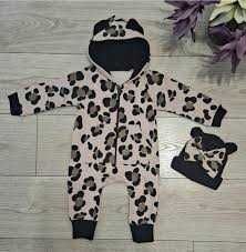 Haine pentru bebe
