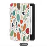Калъф за Kindle paperwhite 10 Generation