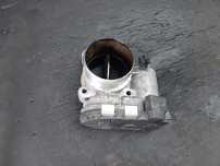 clapeta acceleratie ford transit 363  2.2 tdci cyf5 euro 5  bk2q-9e926-ac