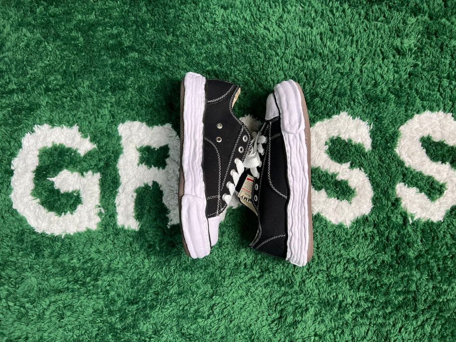 Maison Mihara Classic marimea 43 noi