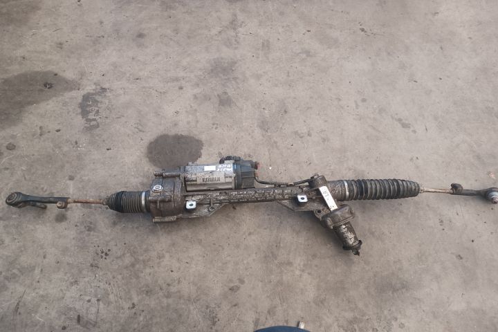 CASETA DE DIRECTIE - 7802277247 / 7802277243 BMW Seria 3 E90/E91/E92/E93  [din 2004 pana  2010] ser