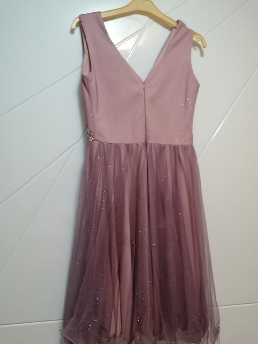 Rochie seara, marimea 36