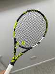 Babolat Pure Aero 98