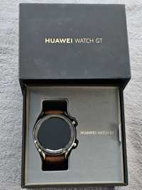 Smartwatch Huawei watch gt