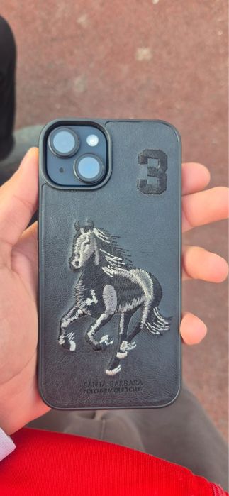 Айфон 14 идеальное состояние ЕАС