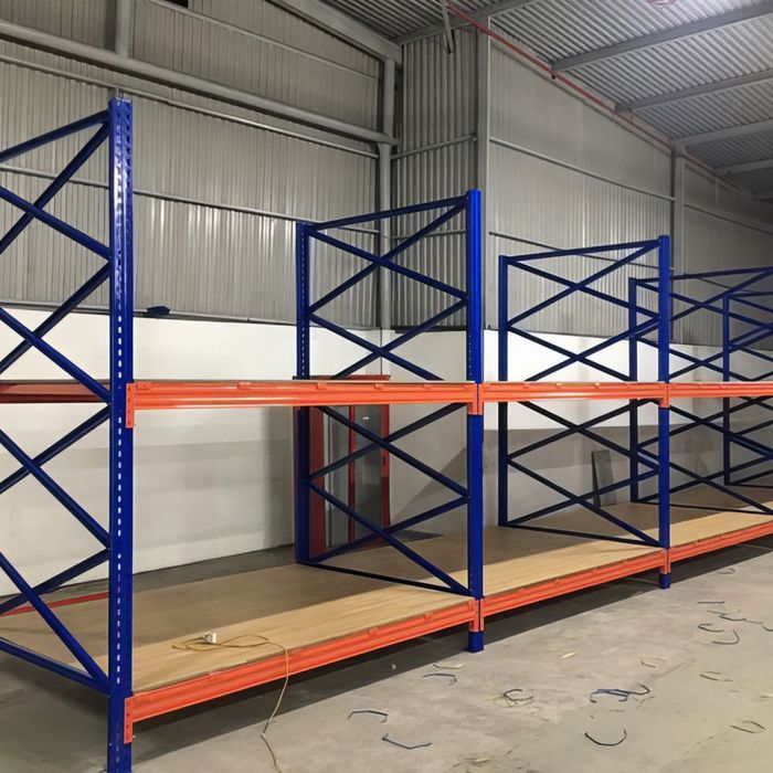 #stelaj #stellaj #витрина #полка #стелаж #стеллаж #vitrina #polka