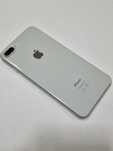 Apple iPhone 8 Plus 64GB